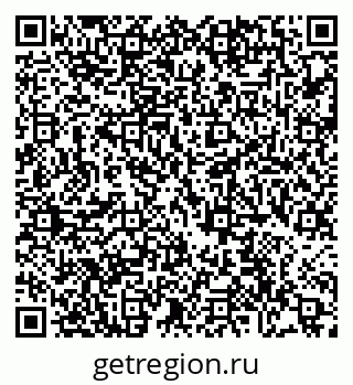 79066423986