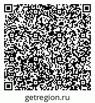 79066423990