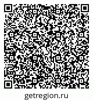 79066423993