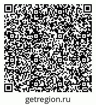 79066423994