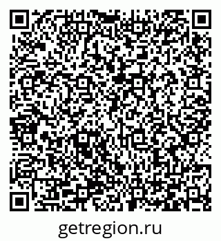 79066423995