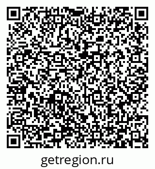 79066423997