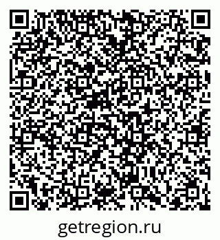 79066424300