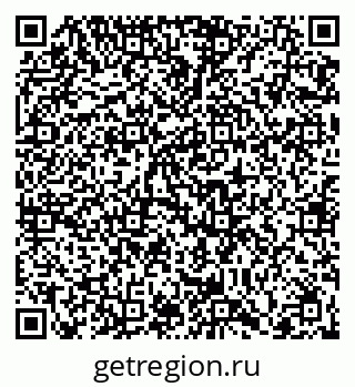 79066424301