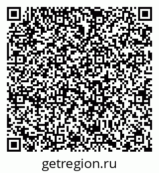 79066424302