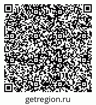 79066424303