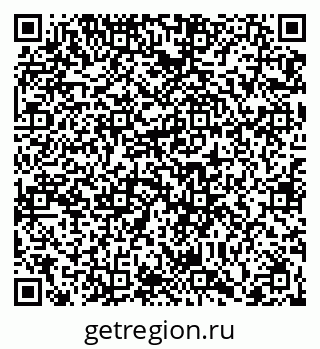 79066424304