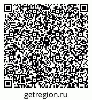 79066424305