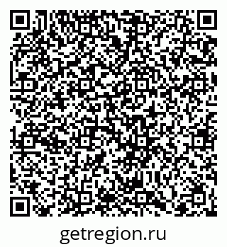 79066424307