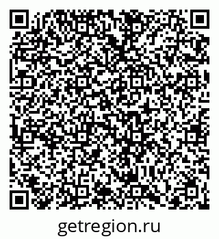 79066424308
