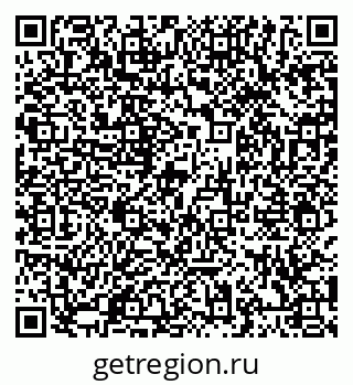 79066424309