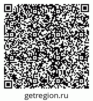 79066424310