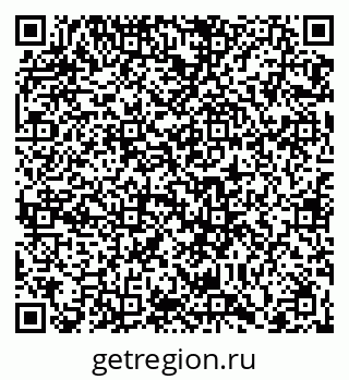 79066424311
