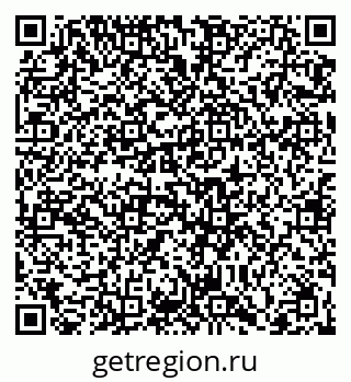 79066424312