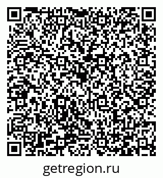 79066424313