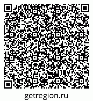 79066424314