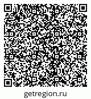 79066424315
