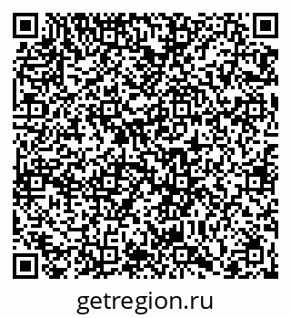79066424316