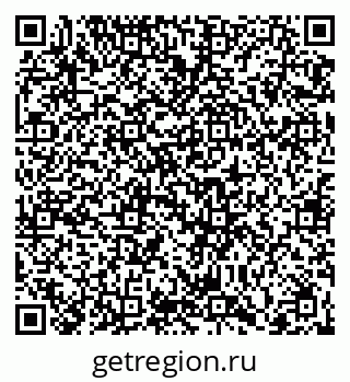 79066424317