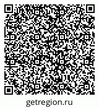 79066424318