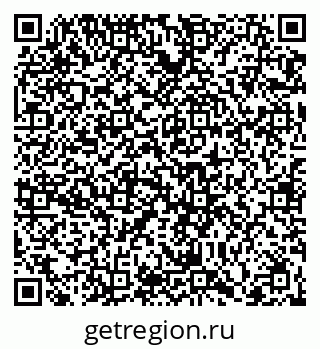 79066424319