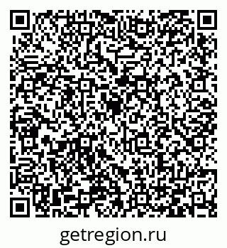 79066424321