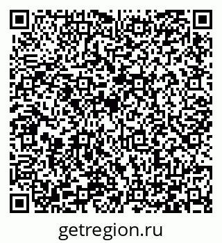 79066424322