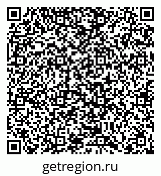 79066424323