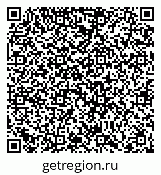 79066424324