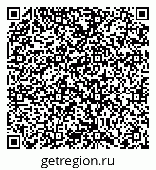 79066424325