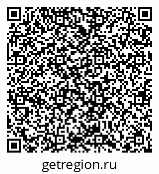 79066424326