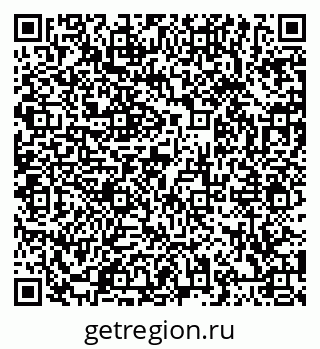 79066424327