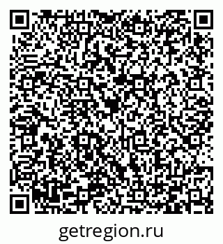 79066424328
