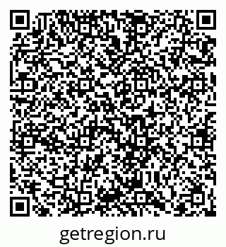 79066424329