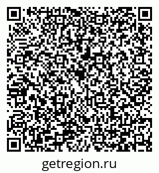 79066424330