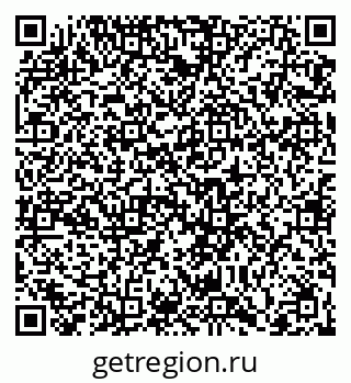 79066424331