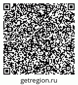 79066424332