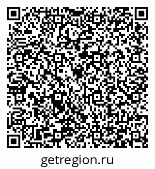 79066424333