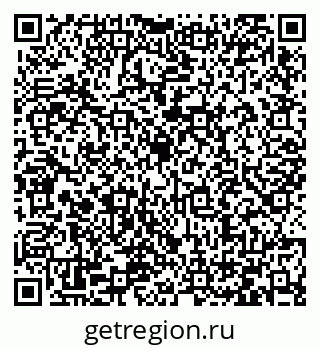 79066424335