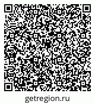 79066424336