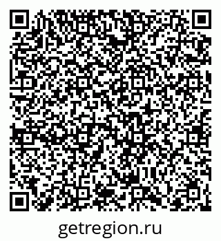 79066424338