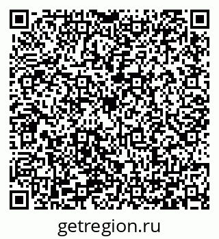 79066424339