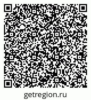 79066424340