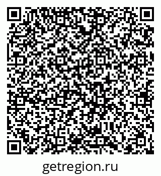 79066424341