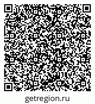 79066424342