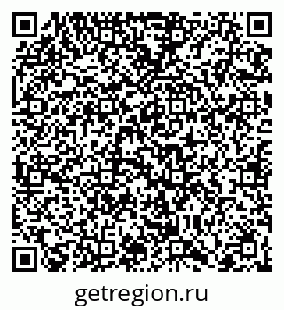 79066424343