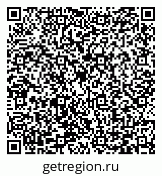 79066424345