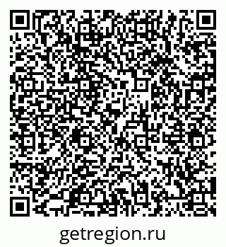 79066424346