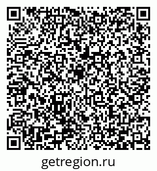 79066424347