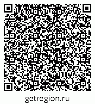 79066424348